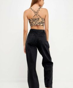 Qehaitao.shopbb664ef5f2 6