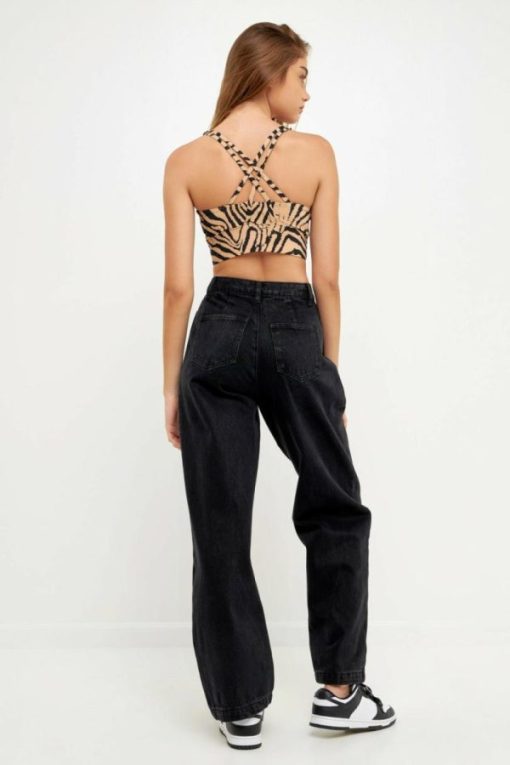 Qehaitao.shopbb664ef5f2 6