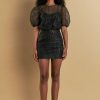 Qehaitao.shopbb6d9f8997 1