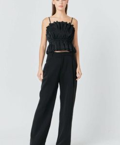 Qehaitao.shopbbed38ebdf 1