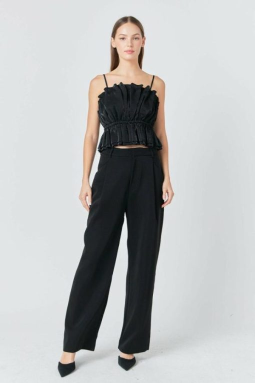 Qehaitao.shopbbed38ebdf 1