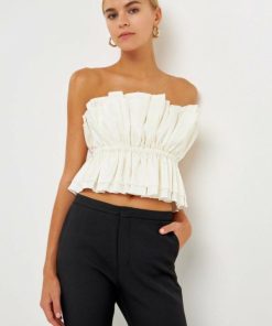 Qehaitao.shopbbed38ebdf 10