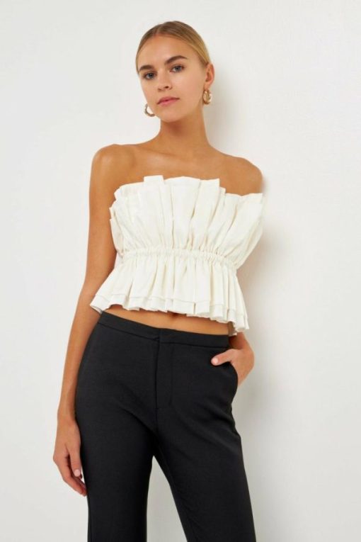 Qehaitao.shopbbed38ebdf 10