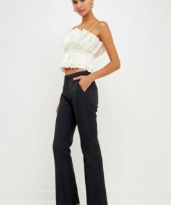 Qehaitao.shopbbed38ebdf 11