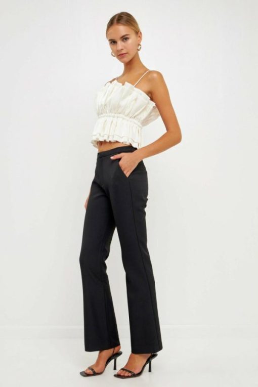 Qehaitao.shopbbed38ebdf 11