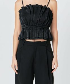 Qehaitao.shopbbed38ebdf 4
