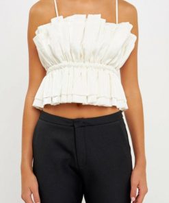 Qehaitao.shopbbed38ebdf 9