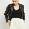 Qehaitao.shopbc29cf8e75 1