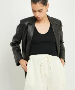 Qehaitao.shopbc29cf8e75 1
