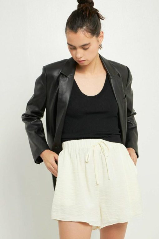 Qehaitao.shopbc29cf8e75 1