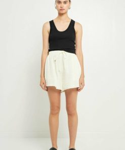 Qehaitao.shopbc29cf8e75 2