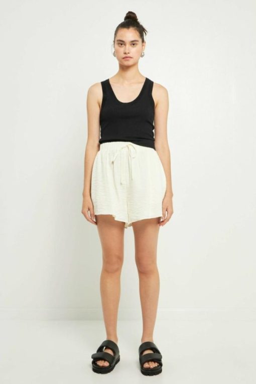Qehaitao.shopbc29cf8e75 2