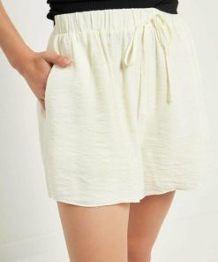 Qehaitao.shopbc29cf8e75 3