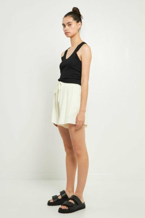 Qehaitao.shopbc29cf8e75 4