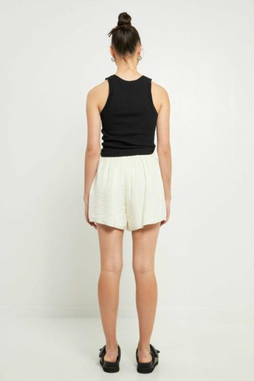 Qehaitao.shopbc29cf8e75 5