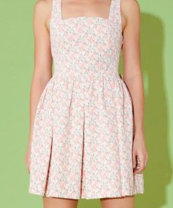Qehaitao.shopbd033ba1fd 2