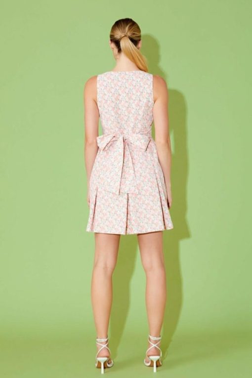 Qehaitao.shopbd033ba1fd 4