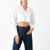 Qehaitao.shopbd15bc1085 1