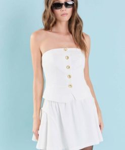 Qehaitao.shopbd7c94adde 5
