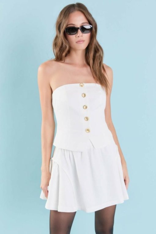Qehaitao.shopbd7c94adde 5