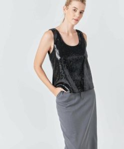 Qehaitao.shopbd82bf5920 1