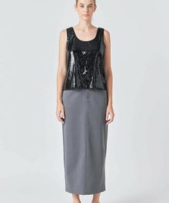Qehaitao.shopbd82bf5920 2