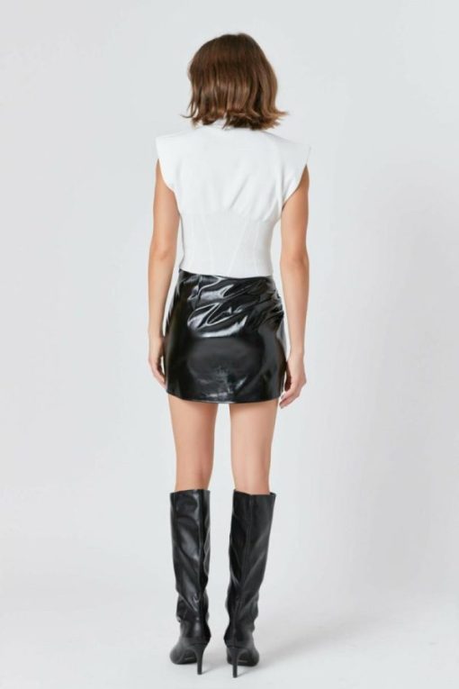 Qehaitao.shopbda9297a46 4