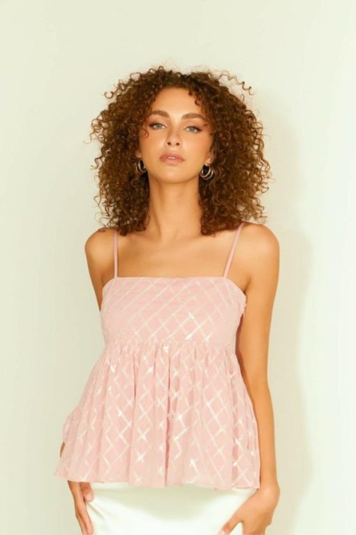 Qehaitao.shopbdbc12464c 1