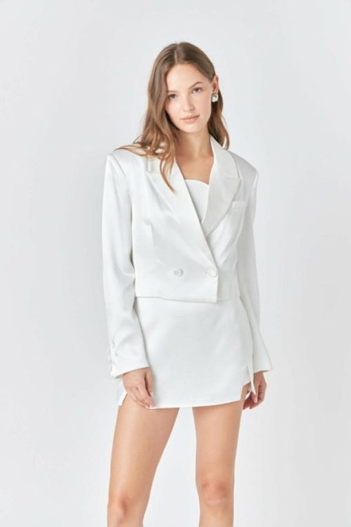 Qehaitao.shopbdd77006ea 5