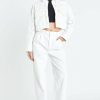Qehaitao.shopbdd86267ab 1