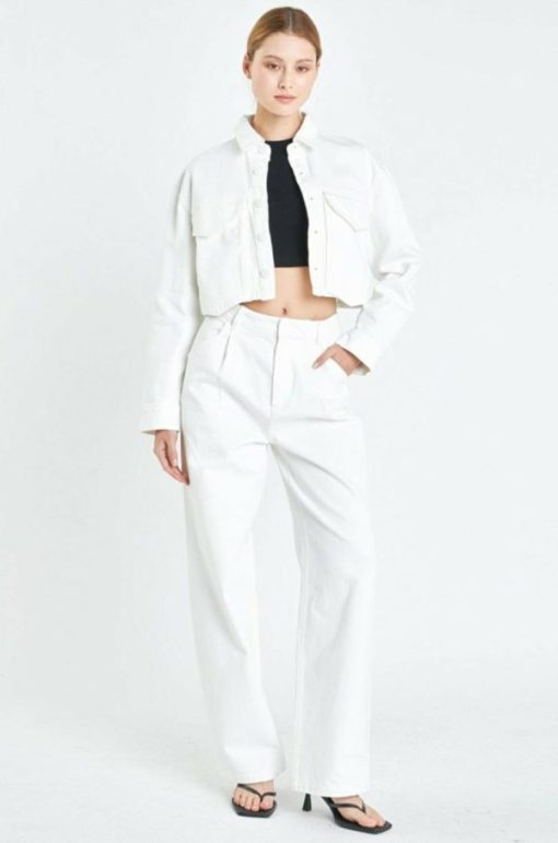 Qehaitao.shopbdd86267ab 1