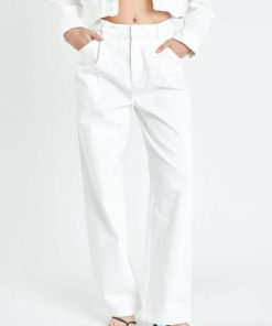 Qehaitao.shopbdd86267ab 2