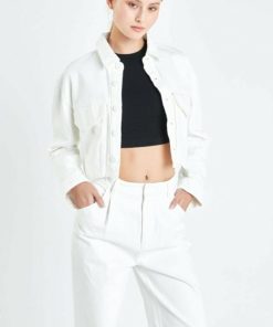 Qehaitao.shopbdd86267ab 3