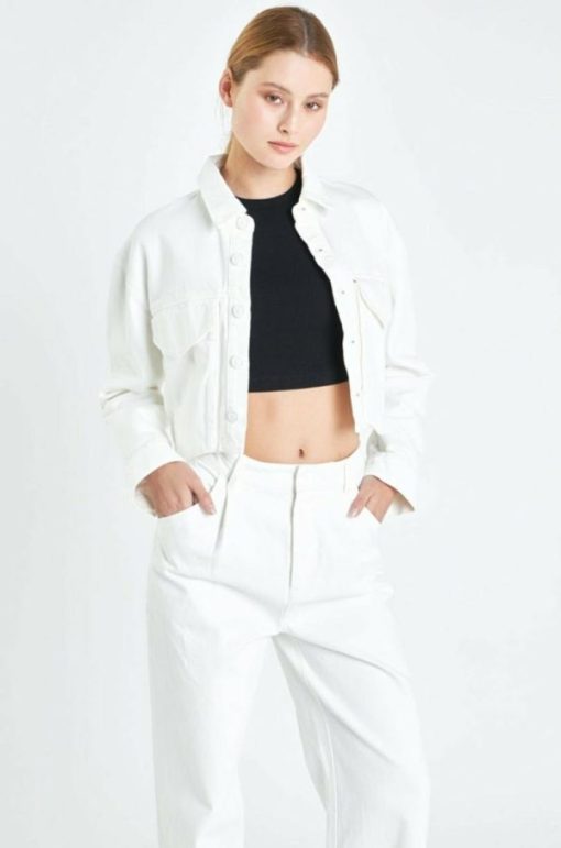 Qehaitao.shopbdd86267ab 3