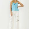 Qehaitao.shopbe12f8db77 1