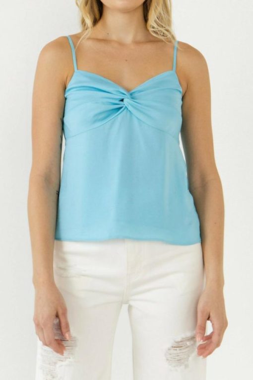Qehaitao.shopbe12f8db77 2