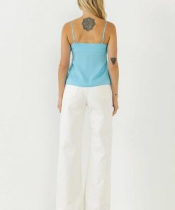 Qehaitao.shopbe12f8db77 4