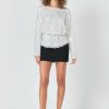 Qehaitao.shopbe18321985 1