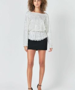Qehaitao.shopbe18321985 1