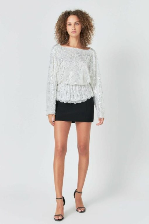 Qehaitao.shopbe18321985 1