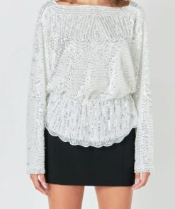Qehaitao.shopbe18321985 2
