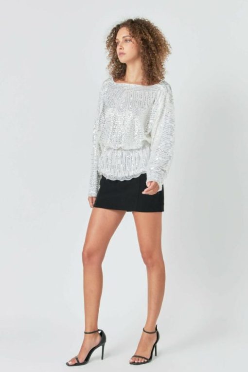 Qehaitao.shopbe18321985 3