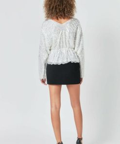 Qehaitao.shopbe18321985 4