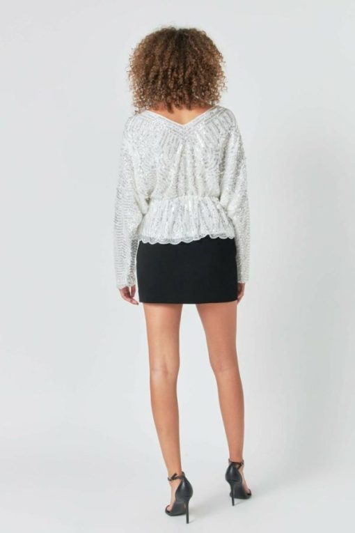 Qehaitao.shopbe18321985 4