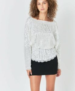 Qehaitao.shopbe18321985 5
