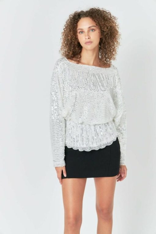 Qehaitao.shopbe18321985 5