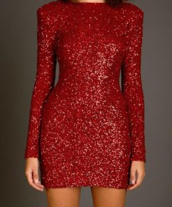 Qehaitao.shopbe34555b31 2