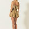 Qehaitao.shopbe6349d61c 1