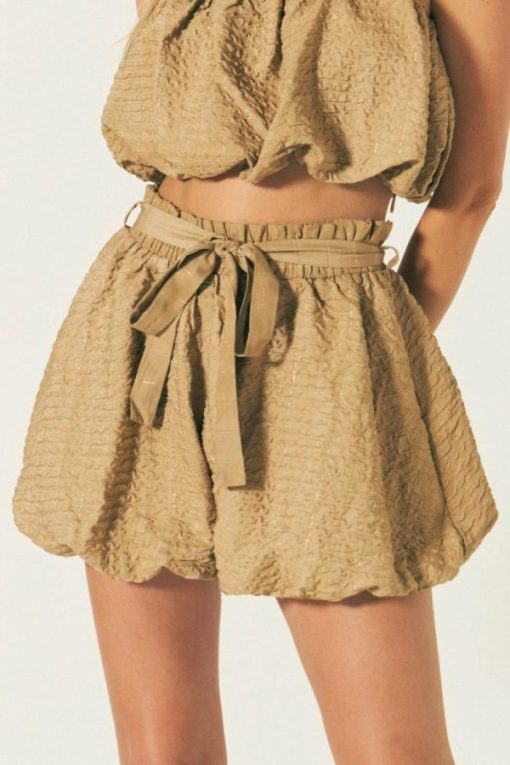 Qehaitao.shopbe6349d61c 4