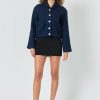 Qehaitao.shopbf0dc3af15 1